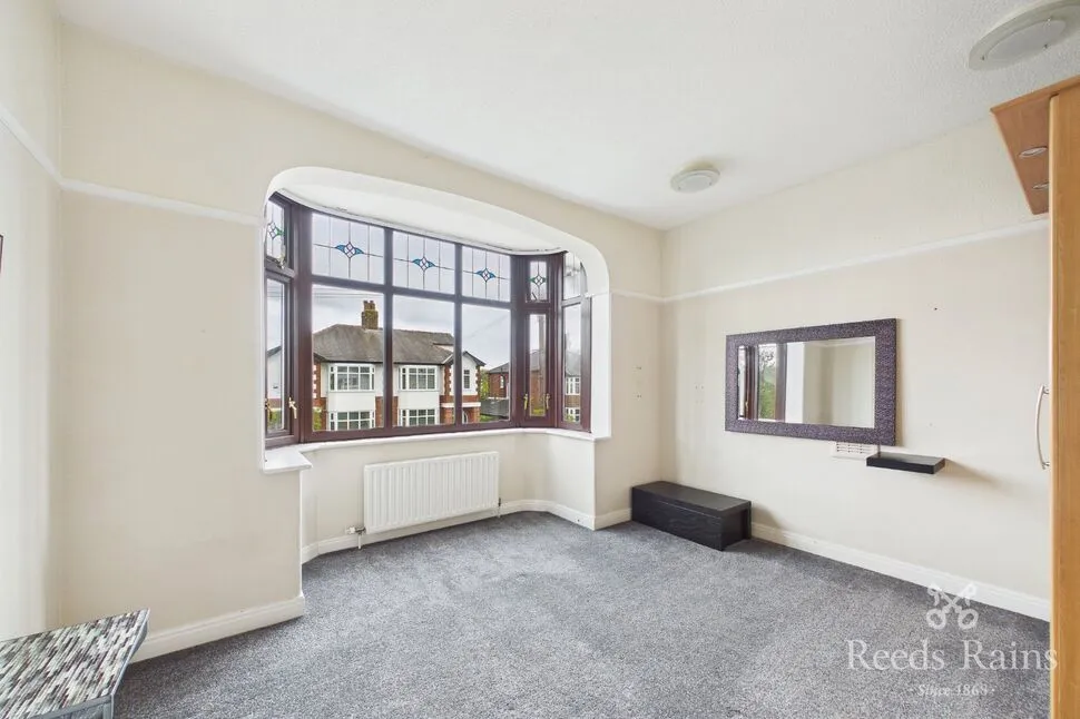 Greystock Avenue, Fulwood, PR2, photo 12