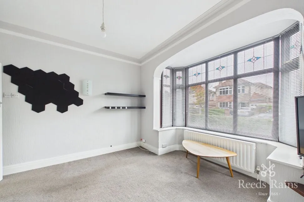 Greystock Avenue, Fulwood, PR2, photo 5