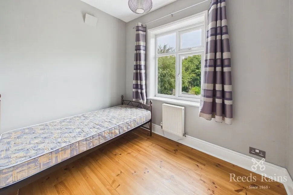 Greystock Avenue, Fulwood, PR2, photo 14