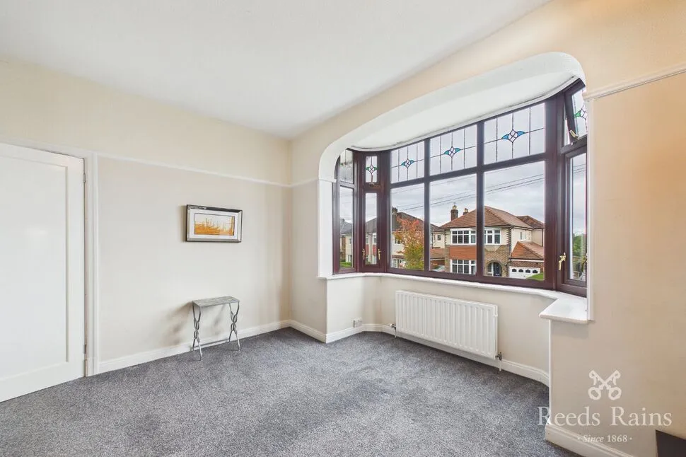 Greystock Avenue, Fulwood, PR2, photo 11