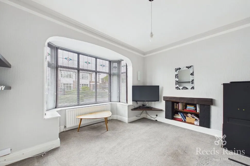 Greystock Avenue, Fulwood, PR2, photo 4