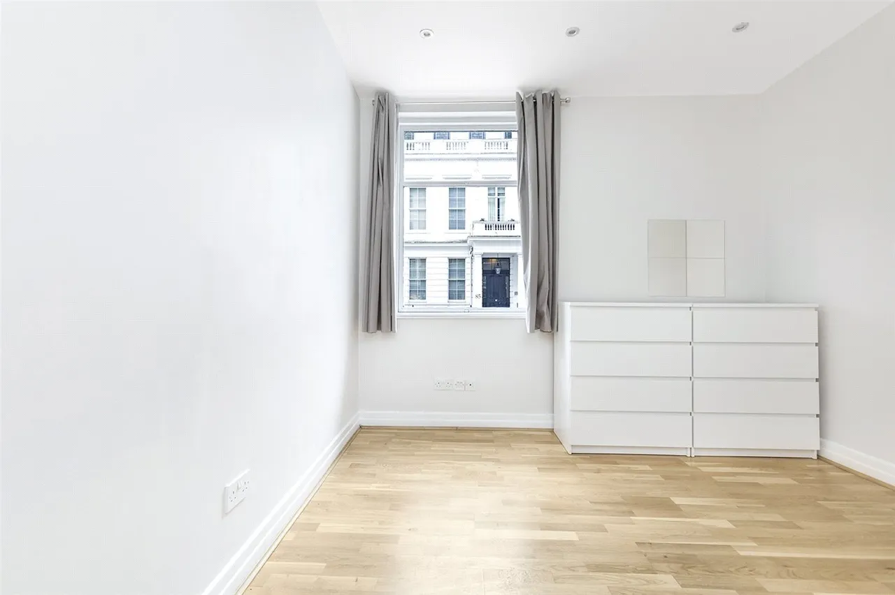 63 Lancaster Gate, Hyde Park, W2, photo 10