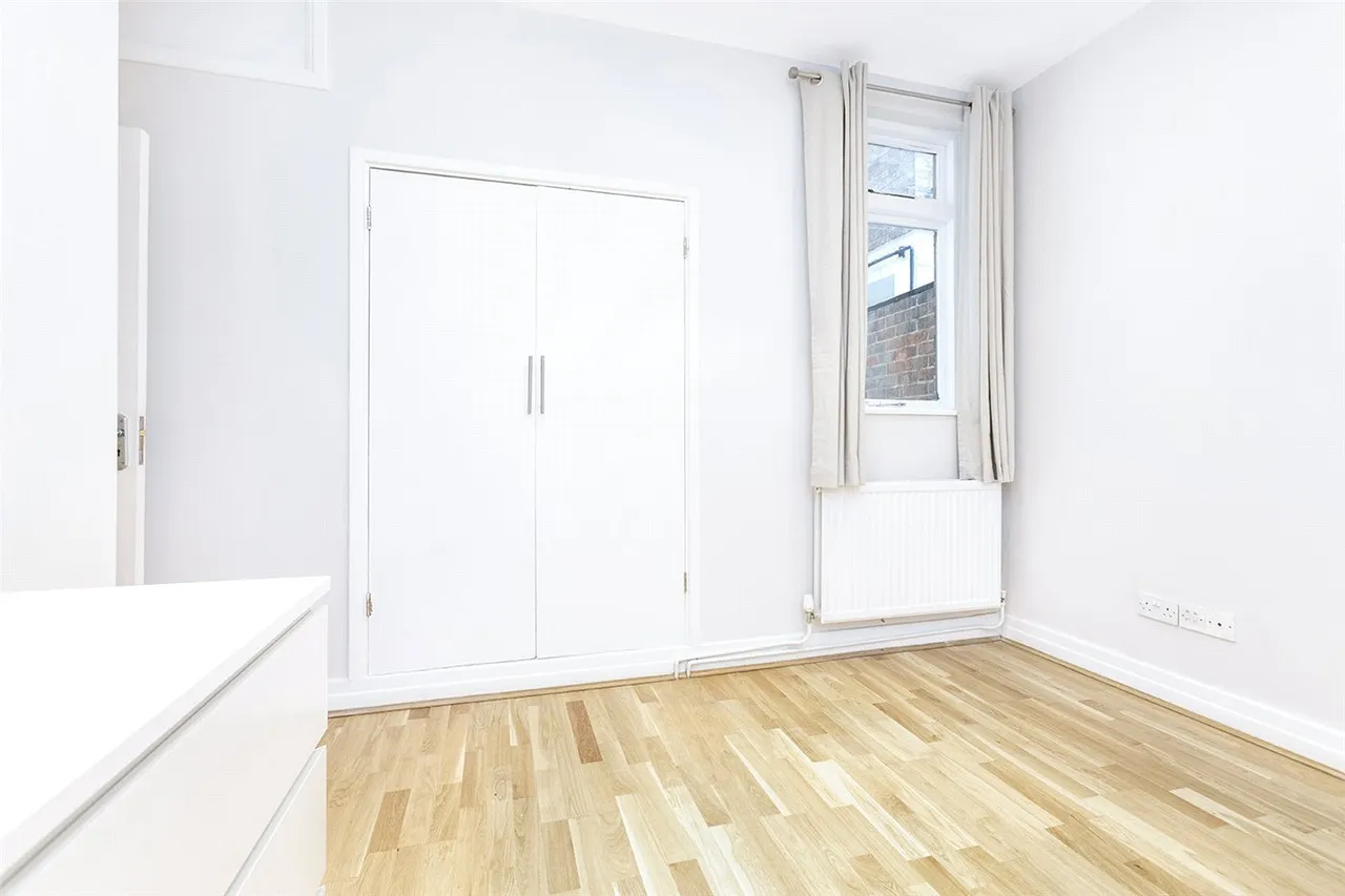 63 Lancaster Gate, Hyde Park, W2, photo 7