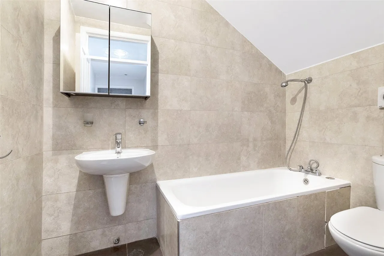 63 Lancaster Gate, Hyde Park, W2, photo 11