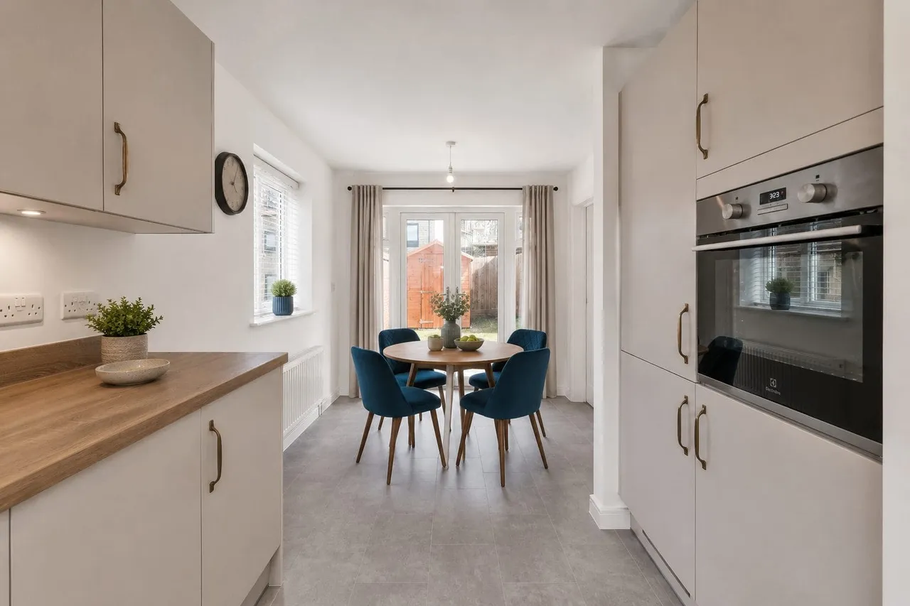Plot 72, Watling Street, Milton Keynes, MK8 8AB, photo 6