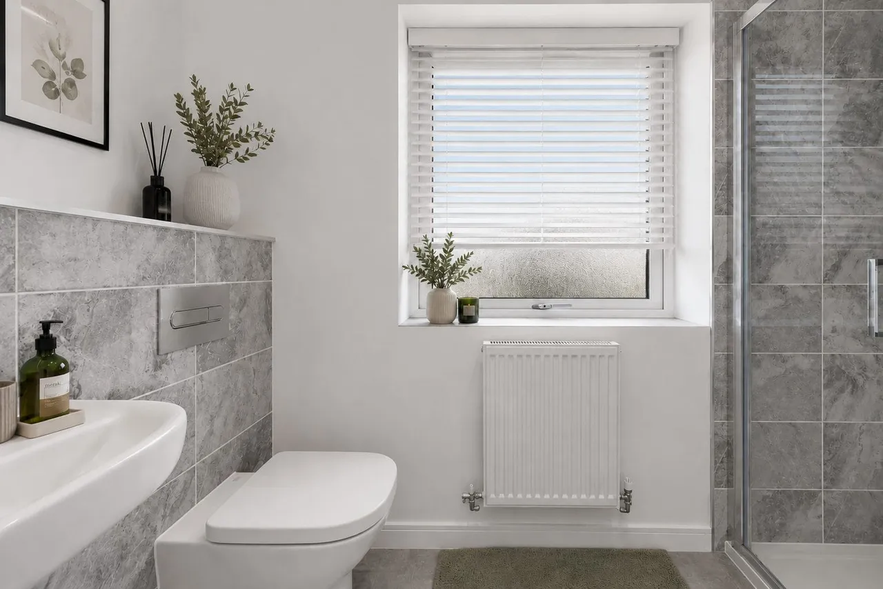 Plot 72, Watling Street, Milton Keynes, MK8 8AB, photo 9