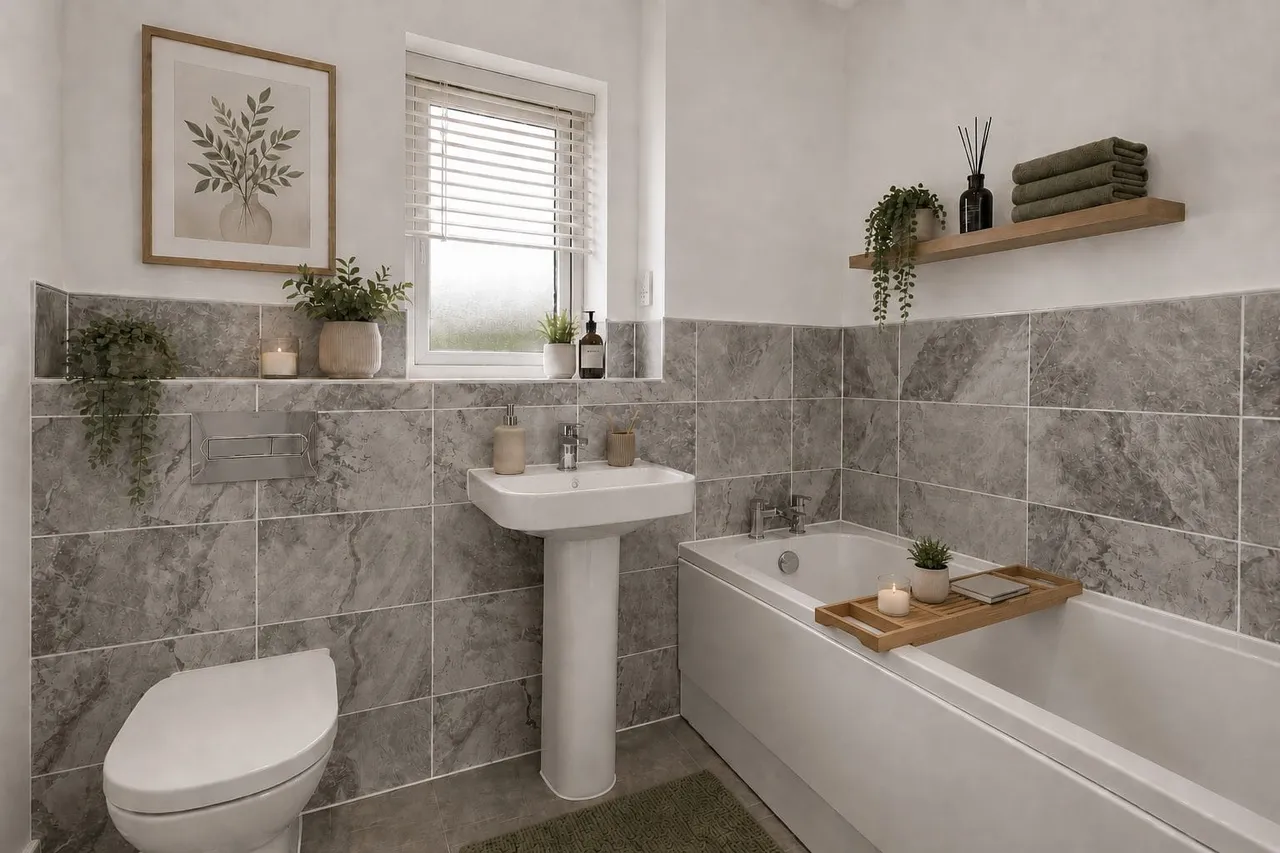 Plot 72, Watling Street, Milton Keynes, MK8 8AB, photo 12