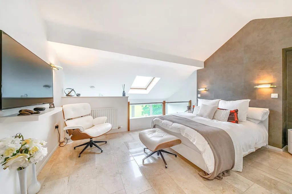 The Meadows, Kirkby Lonsdale, LA6, photo 14