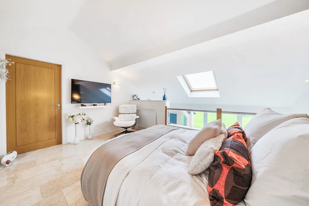 The Meadows, Kirkby Lonsdale, LA6, photo 15