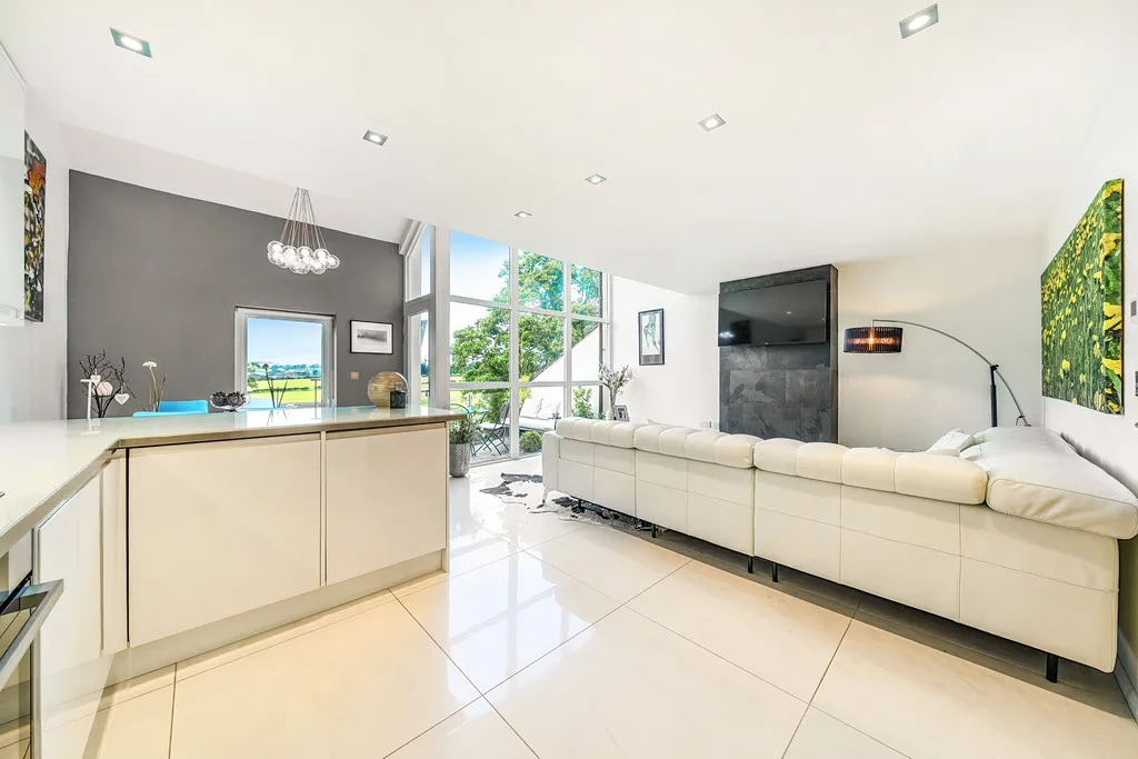The Meadows, Kirkby Lonsdale, LA6, photo 8