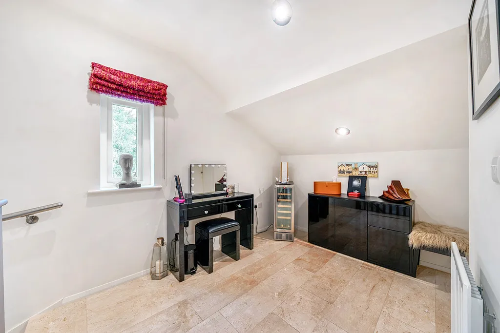 The Meadows, Kirkby Lonsdale, LA6, photo 18