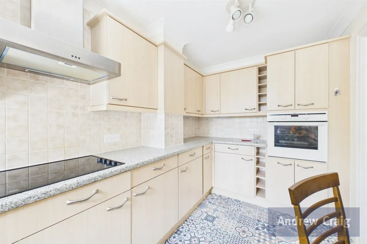 Beckenham Close, East Boldon, NE36, photo 6