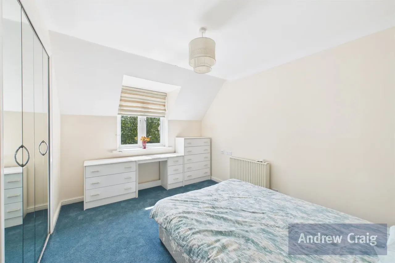 Beckenham Close, East Boldon, NE36, photo 7