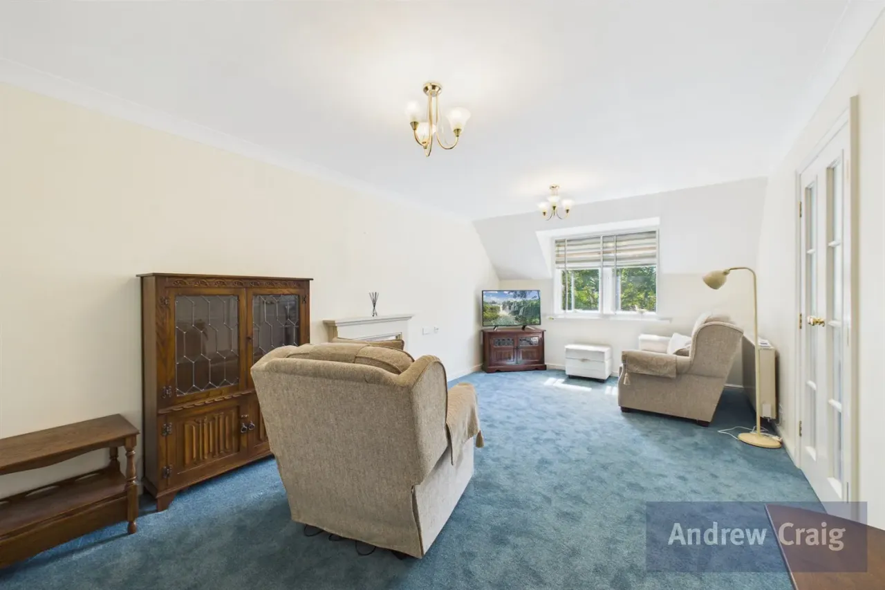 Beckenham Close, East Boldon, NE36, photo 5