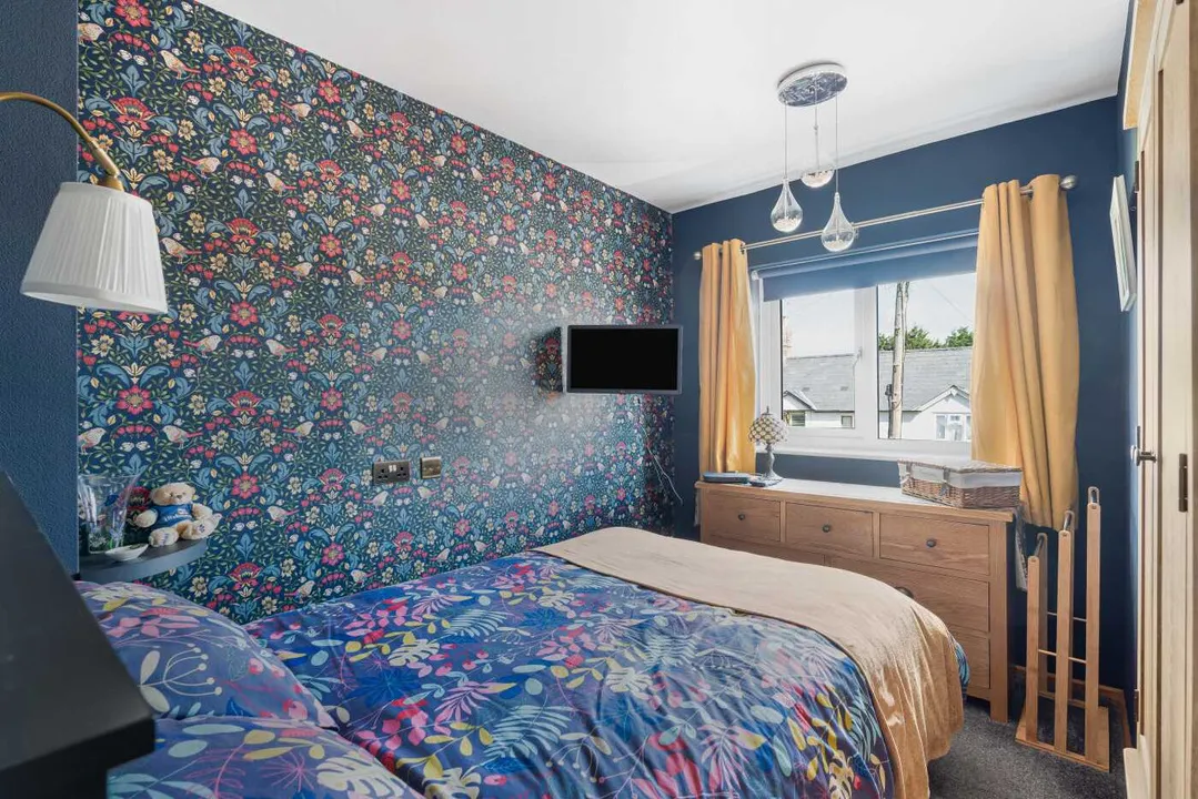 Clover Terrace, Bromyard, Herefordshire, HR7 4AW, photo 12