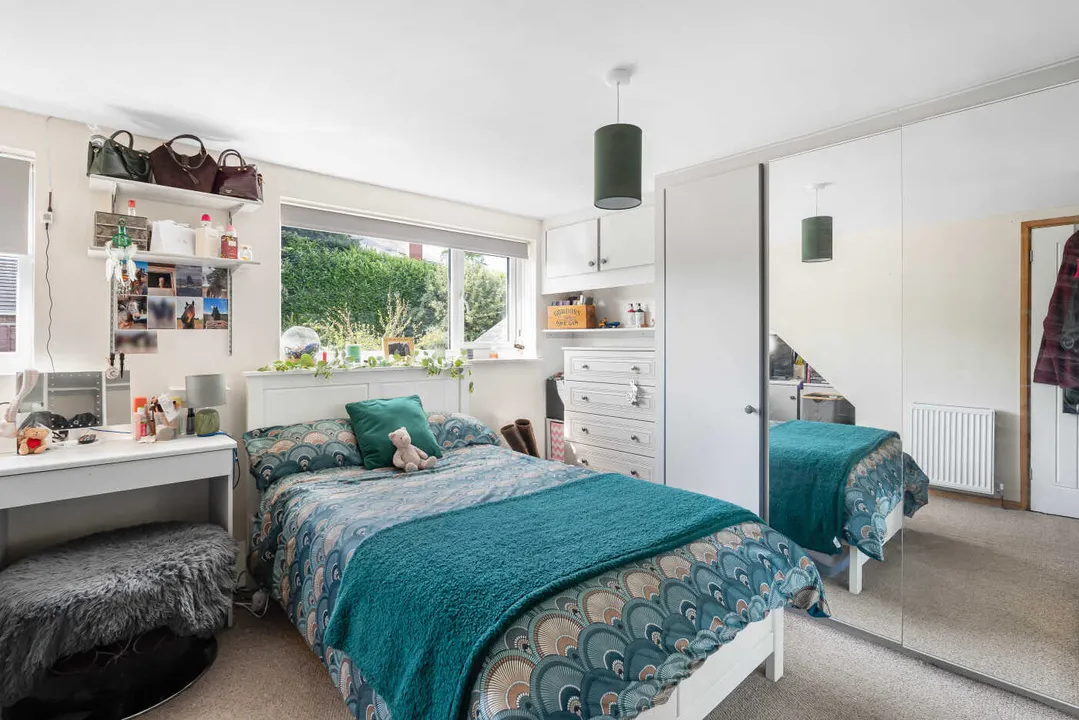 Clover Terrace, Bromyard, Herefordshire, HR7 4AW, photo 33