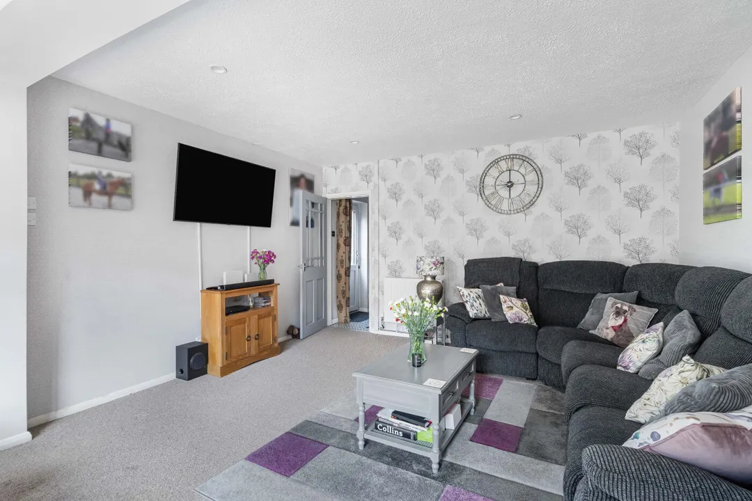 Clover Terrace, Bromyard, Herefordshire, HR7 4AW, photo 30