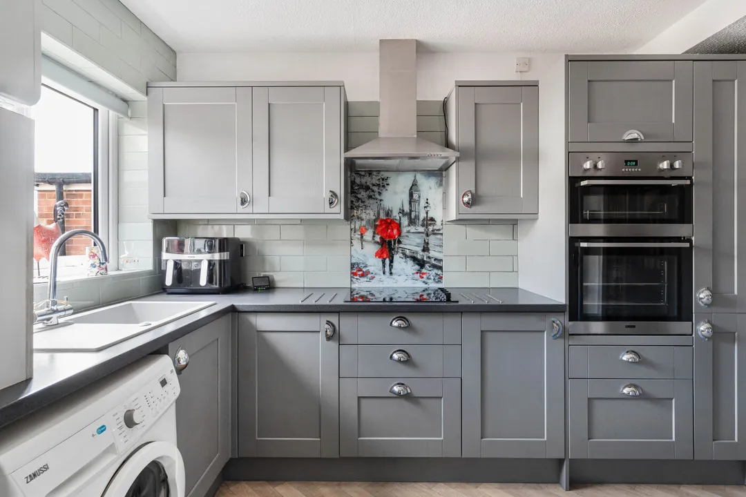 Clover Terrace, Bromyard, Herefordshire, HR7 4AW, photo 28