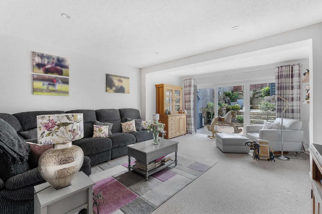 Clover Terrace, Bromyard, Herefordshire, HR7 4AW, photo 9