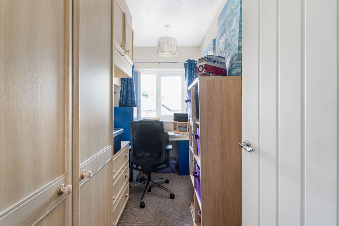 Clover Terrace, Bromyard, Herefordshire, HR7 4AW, photo 35