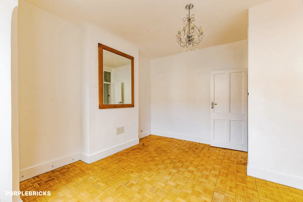 Elsinore Road, Forest Hill, SE23, photo 8