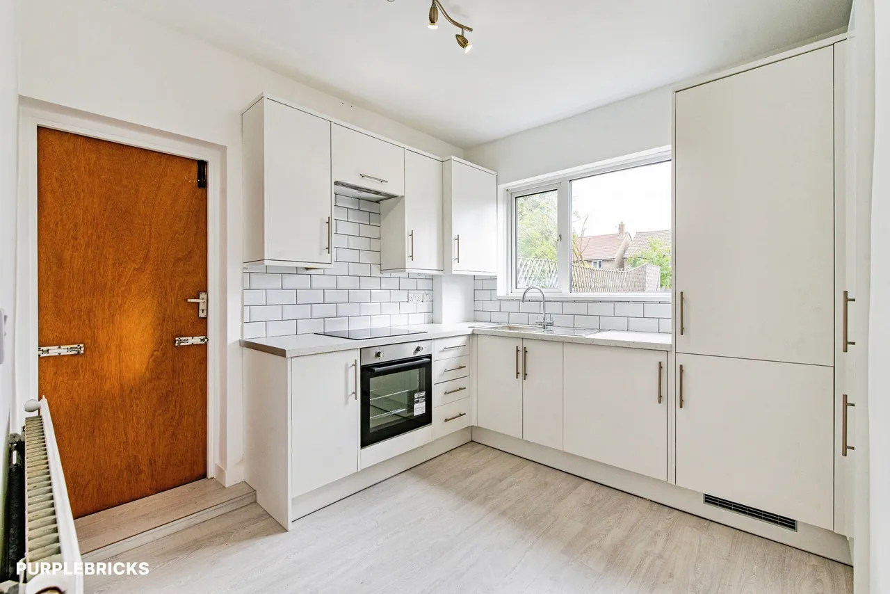 Elsinore Road, Forest Hill, SE23, photo 2