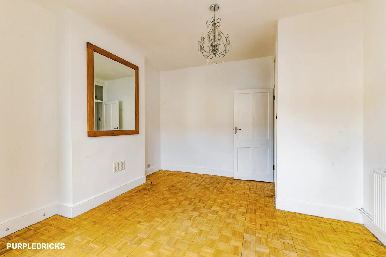 Elsinore Road, Forest Hill, SE23, photo 18