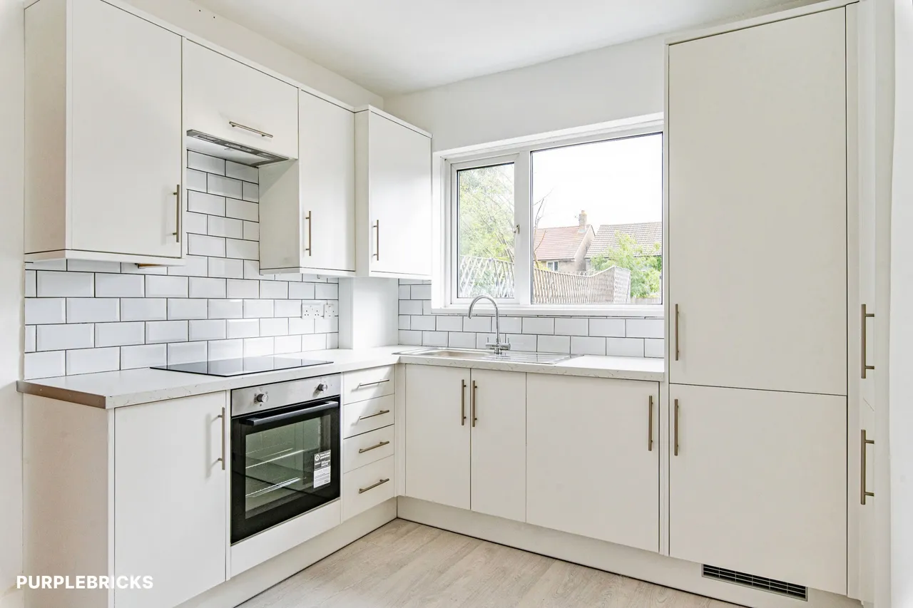 Elsinore Road, Forest Hill, SE23, photo 4