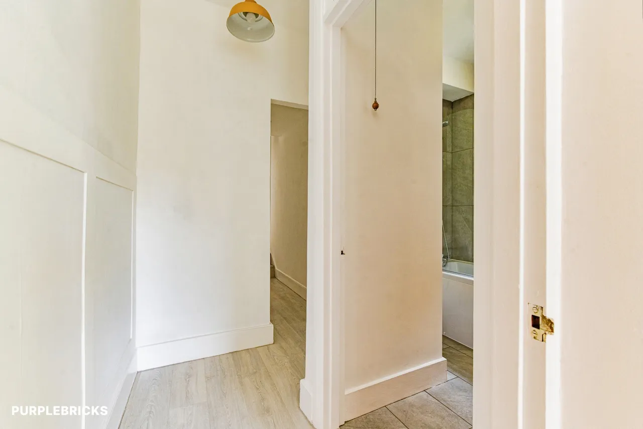 Elsinore Road, Forest Hill, SE23, photo 20