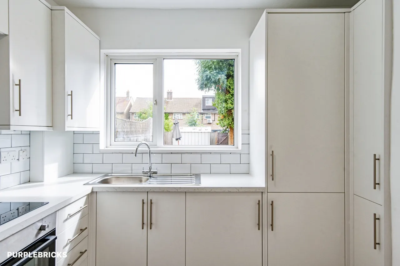 Elsinore Road, Forest Hill, SE23, photo 6