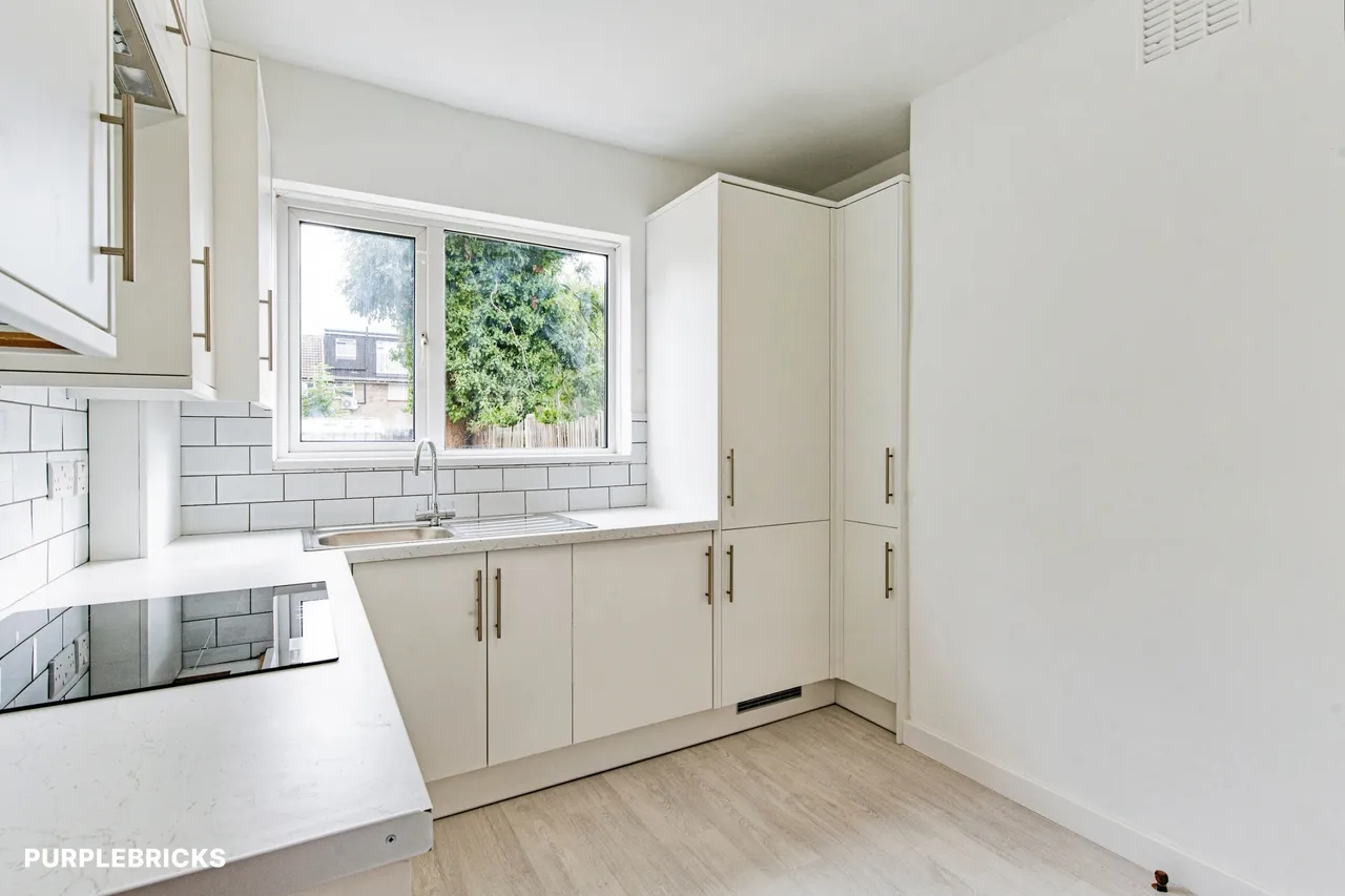 Elsinore Road, Forest Hill, SE23, photo 5