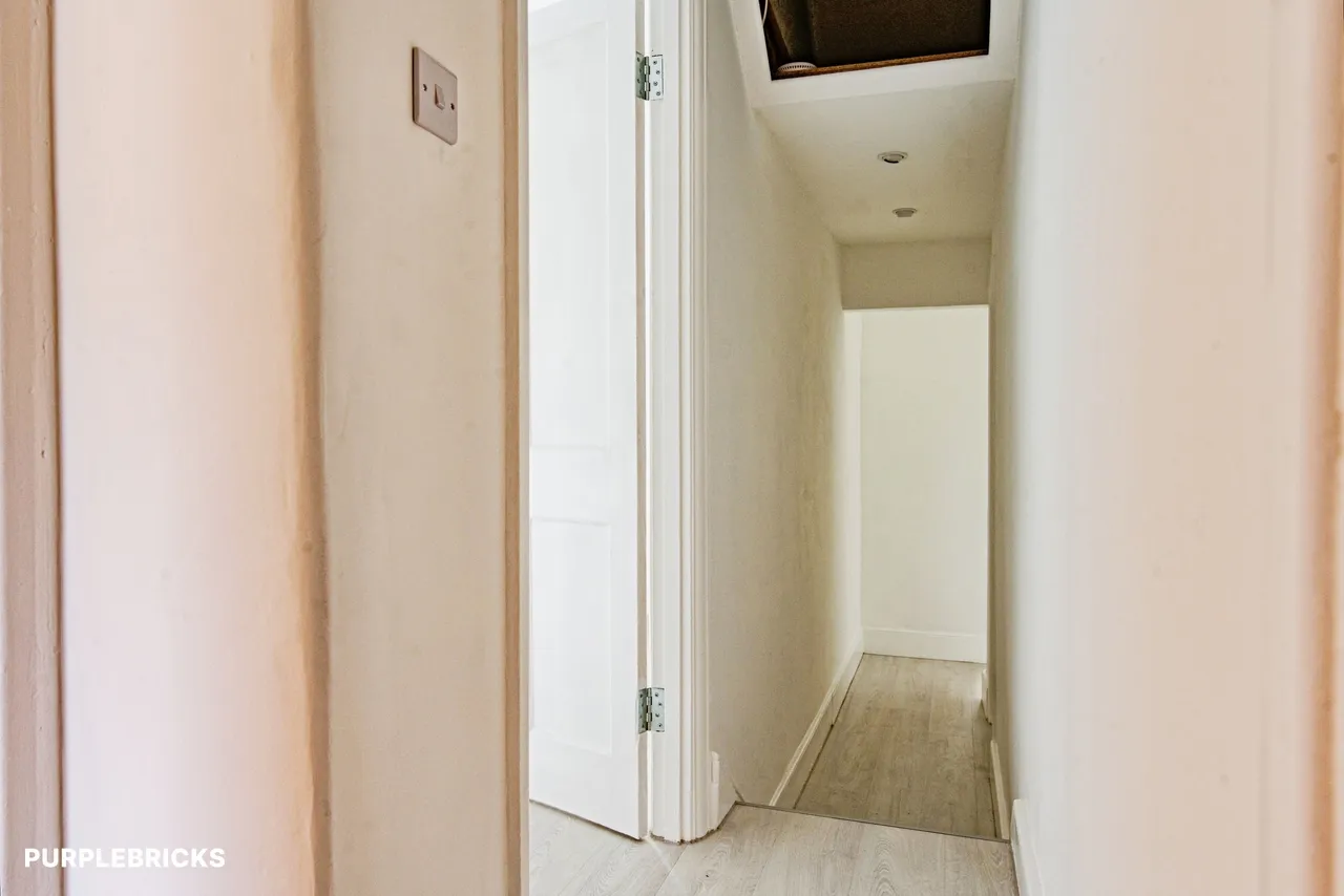 Elsinore Road, Forest Hill, SE23, photo 12