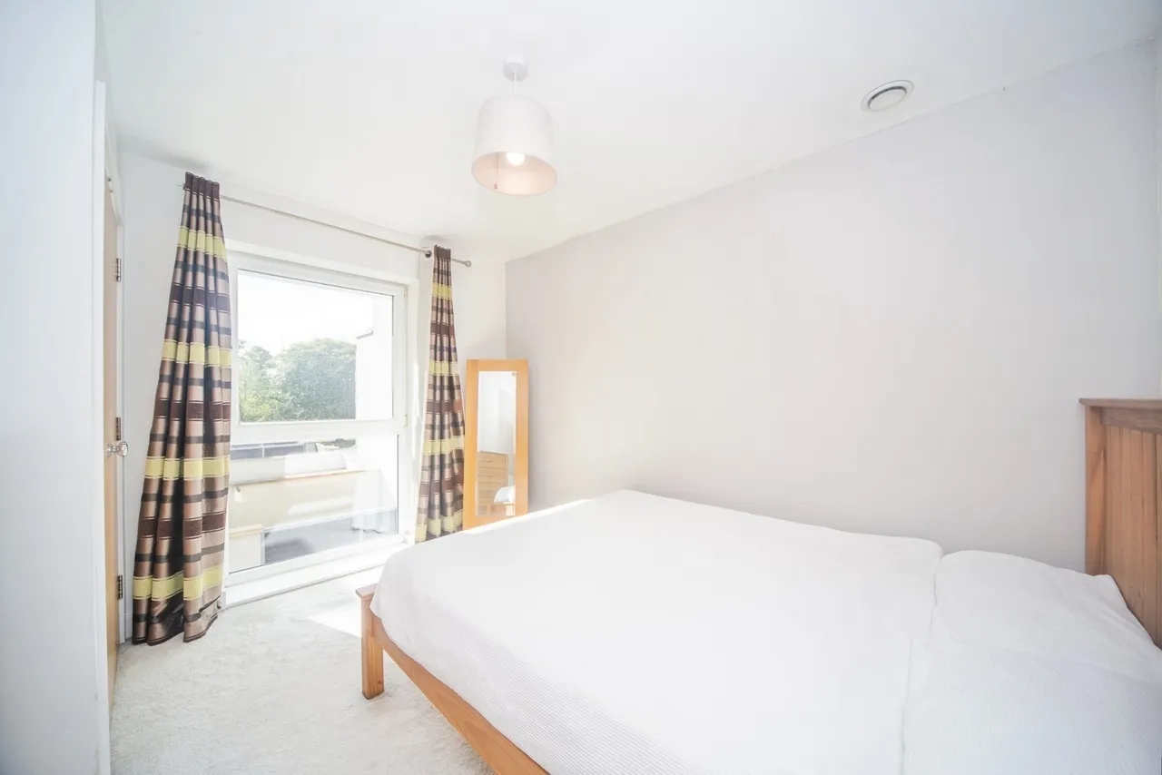 Archers Road, Southampton, SO15, photo 7