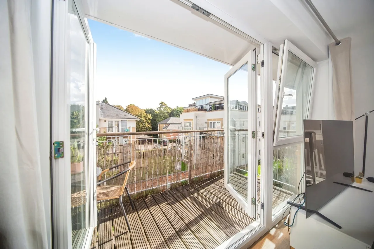 Archers Road, Southampton, SO15, photo 2