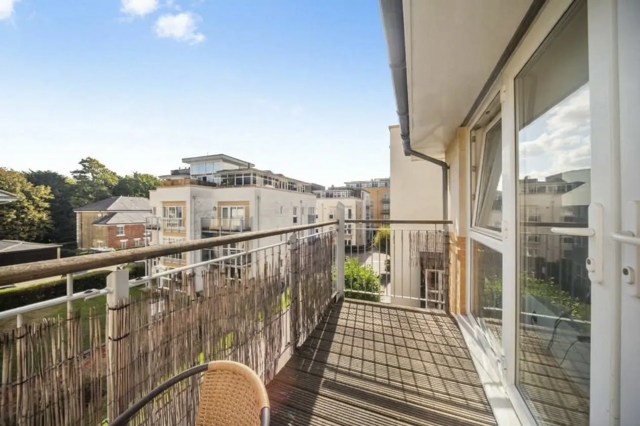 Archers Road, Southampton, SO15, photo 3