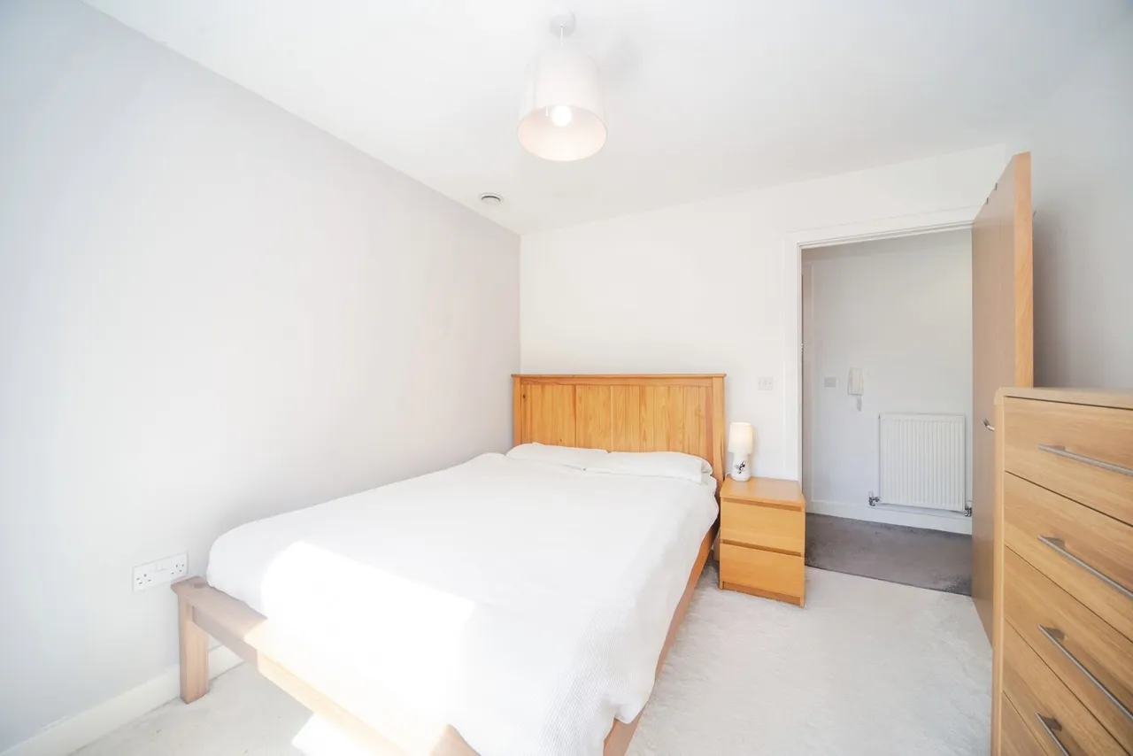 Archers Road, Southampton, SO15, photo 8