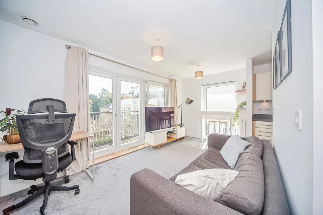 Archers Road, Southampton, SO15, photo 4