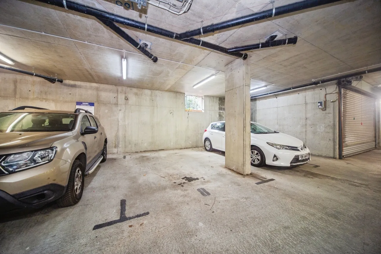 Archers Road, Southampton, SO15, photo 15