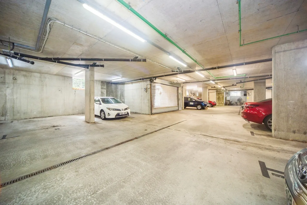 Archers Road, Southampton, SO15, photo 14