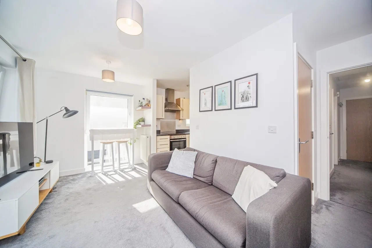 Archers Road, Southampton, SO15, photo 12