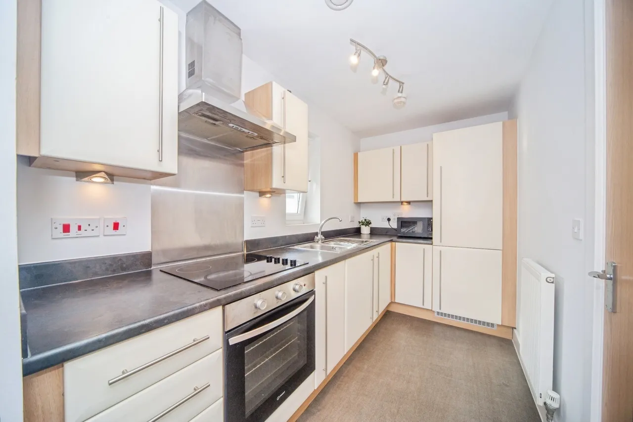 Archers Road, Southampton, SO15, photo 5