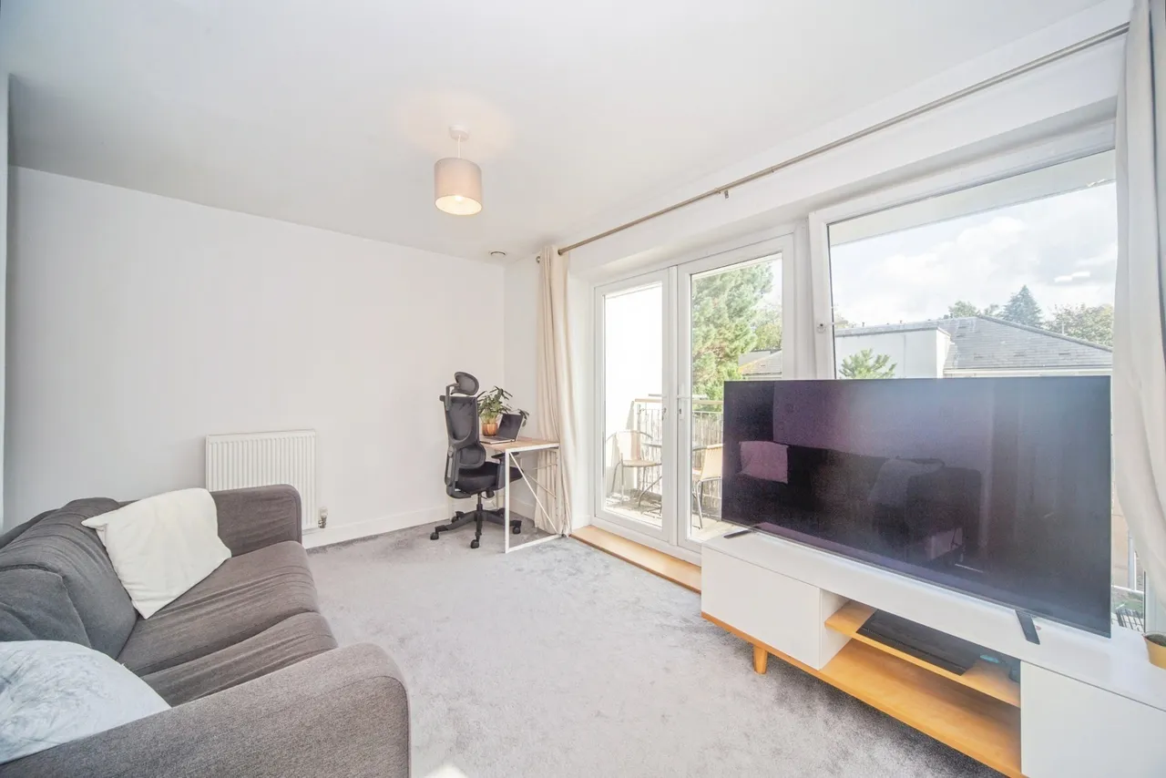 Archers Road, Southampton, SO15, photo 11