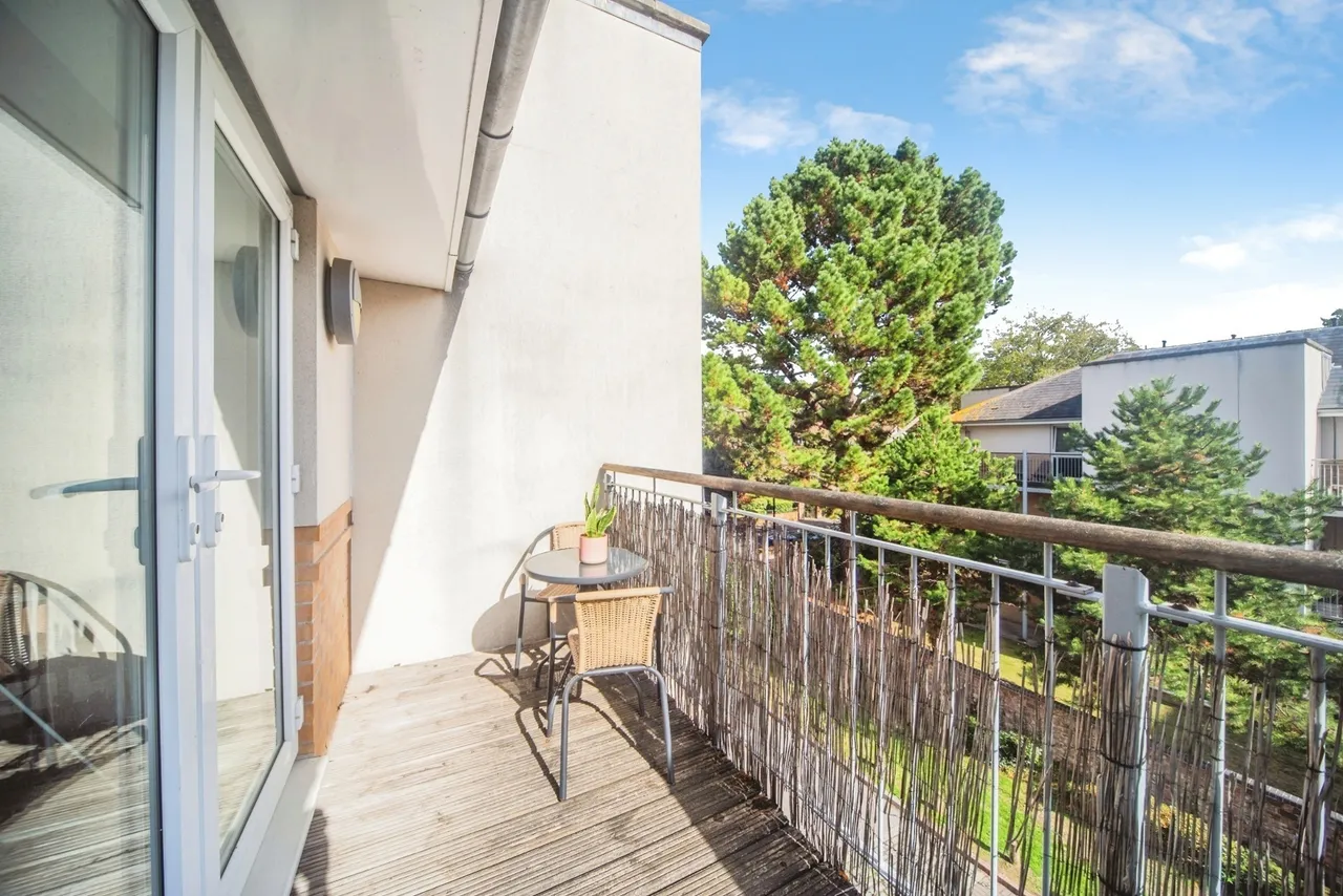Archers Road, Southampton, SO15, photo 13