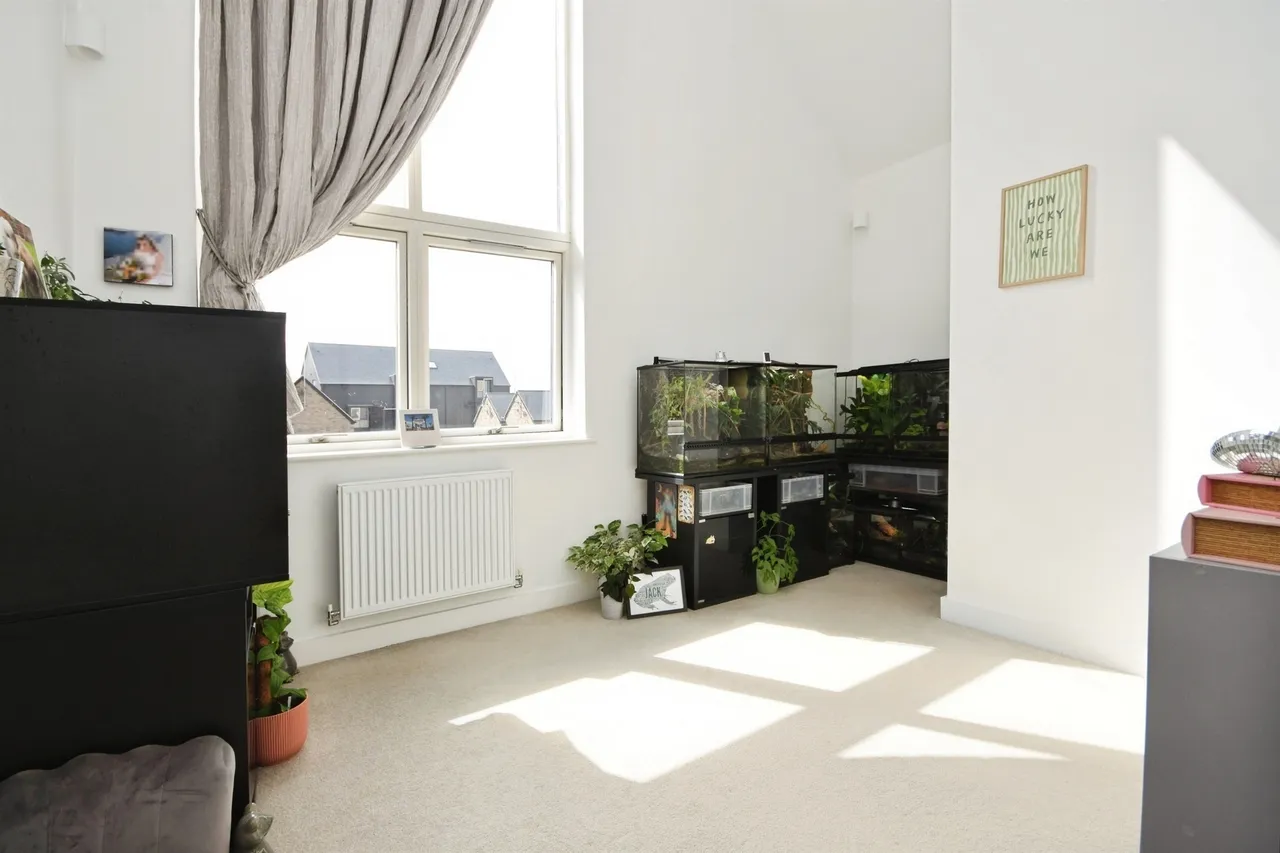 Ironbroom Crescent, Chelmsford Garden, CM3, photo 12