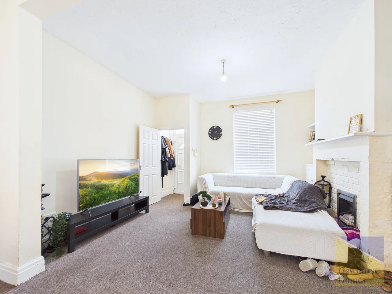 Arkwright Road, Preston, Lancashire, PR1 6BY, photo 5