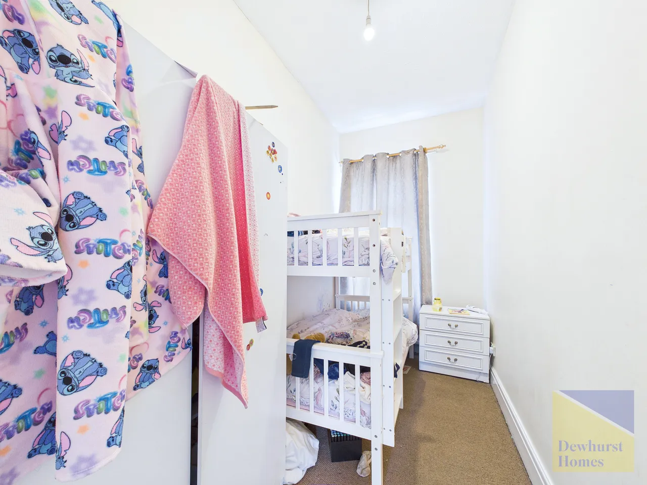 Arkwright Road, Preston, Lancashire, PR1 6BY, photo 10