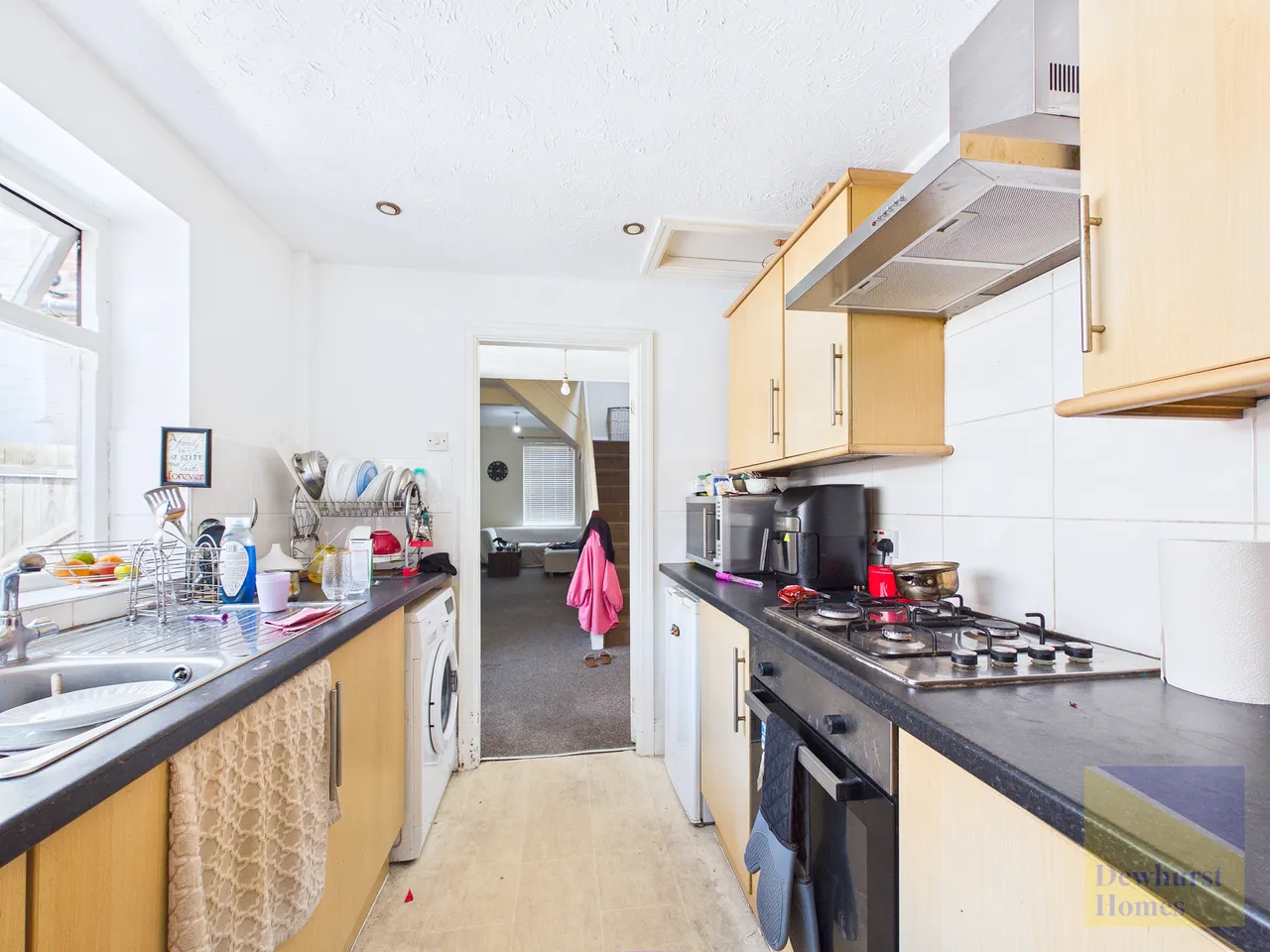 Arkwright Road, Preston, Lancashire, PR1 6BY, photo 7