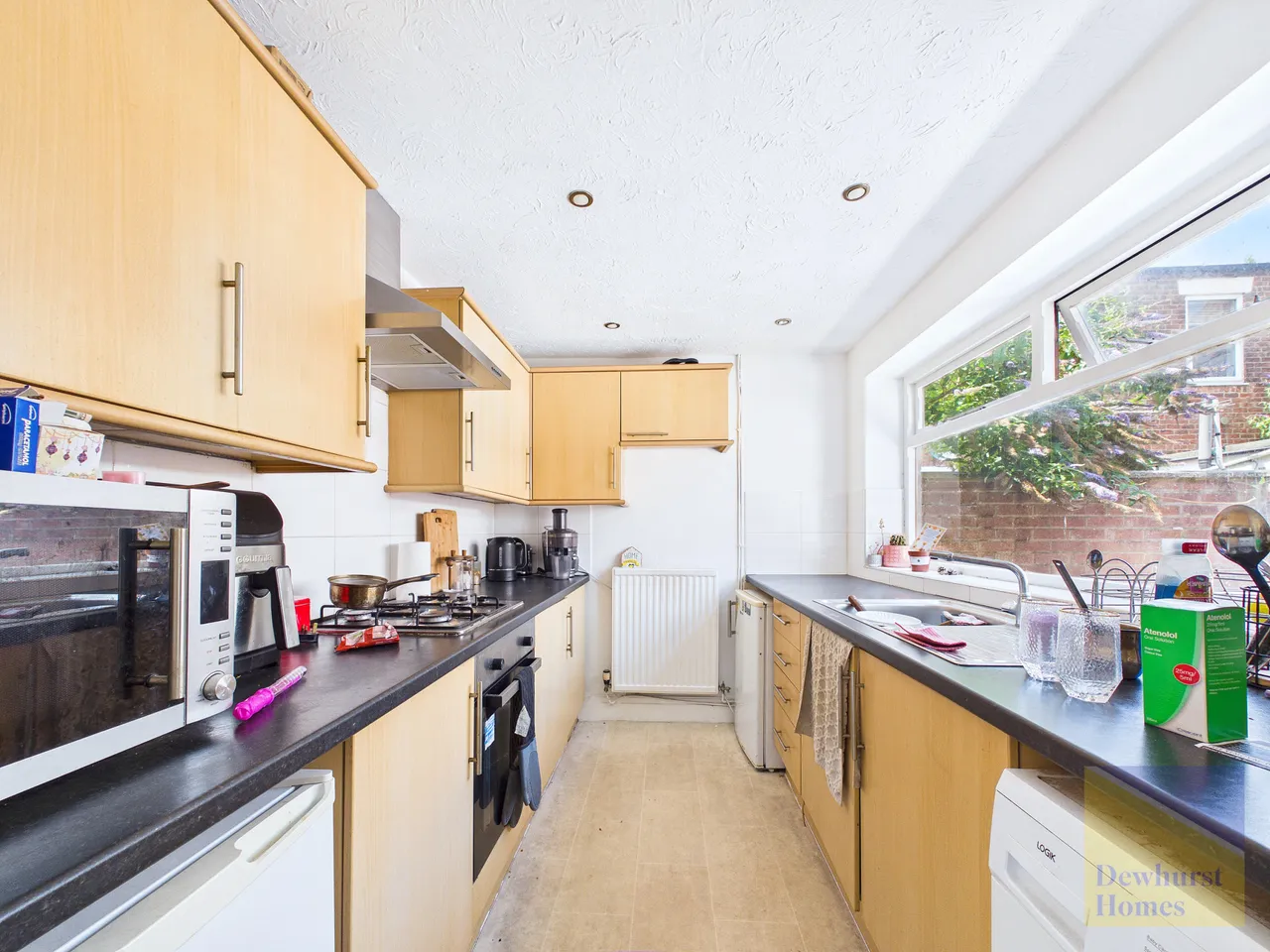Arkwright Road, Preston, Lancashire, PR1 6BY, photo 6
