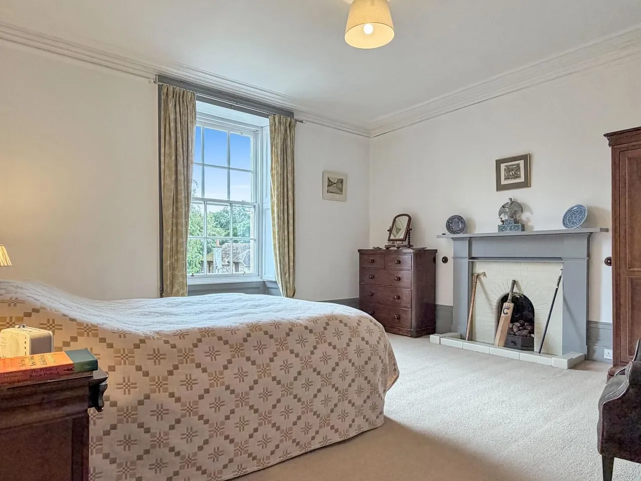 South Street, Fochabers, photo 28