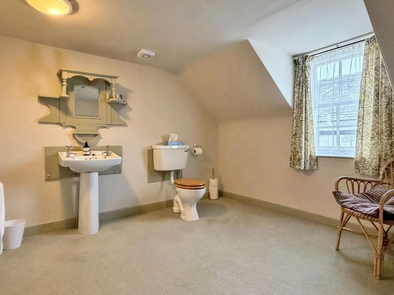 South Street, Fochabers, photo 44